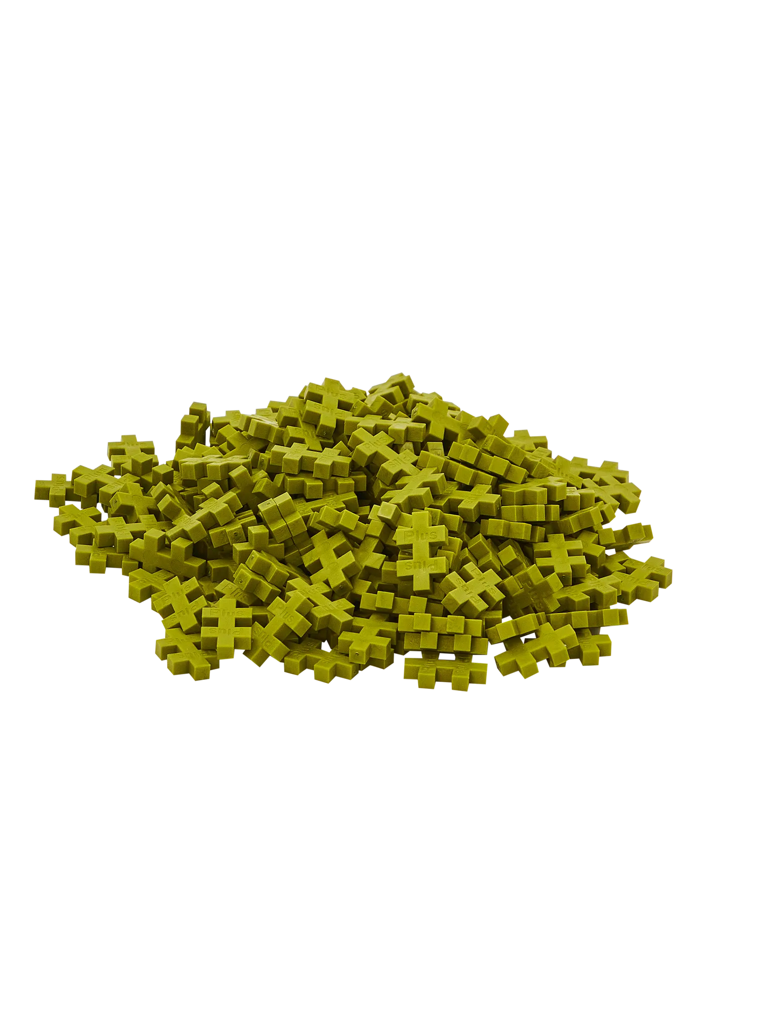 Avocado - 150 stk
